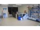 344 Liverpool Rd, Enfield NSW 2136