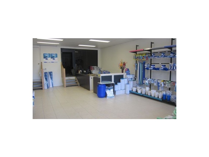 344 Liverpool Rd, Enfield NSW 2136