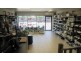 344 Liverpool Rd, Enfield NSW 2136