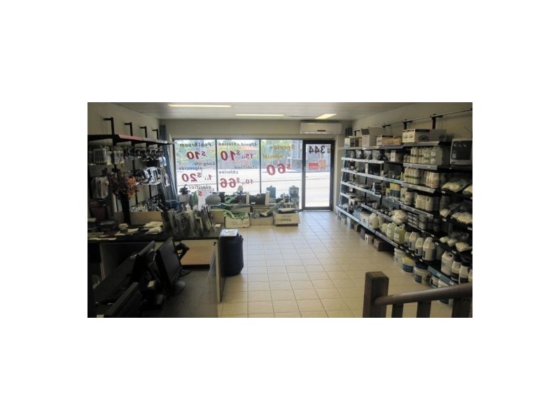 344 Liverpool Rd, Enfield NSW 2136