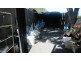 344 Liverpool Rd, Enfield NSW 2136