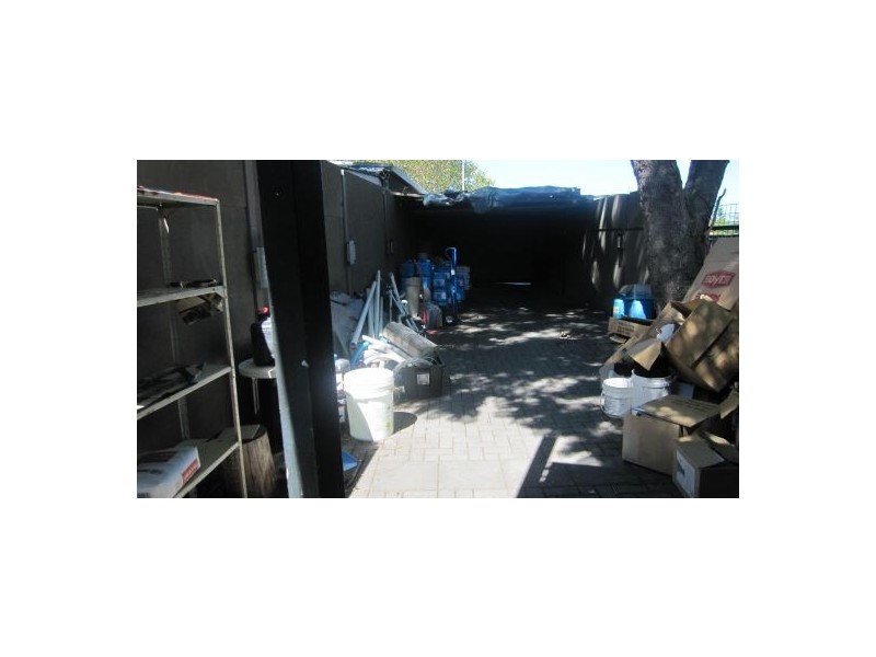 344 Liverpool Rd, Enfield NSW 2136