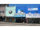 344 Liverpool Rd, Enfield NSW 2136