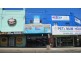 344 Liverpool Rd, Enfield NSW 2136