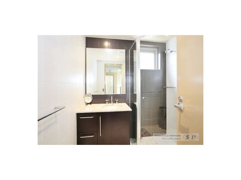 17/5 Owens Avenue, Newington NSW 2127