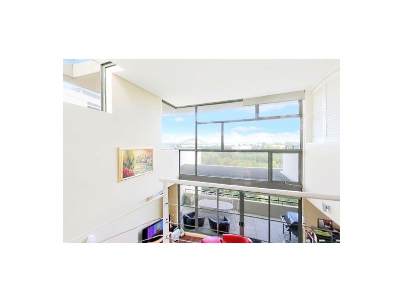 17/5 Owens Avenue, Newington NSW 2127