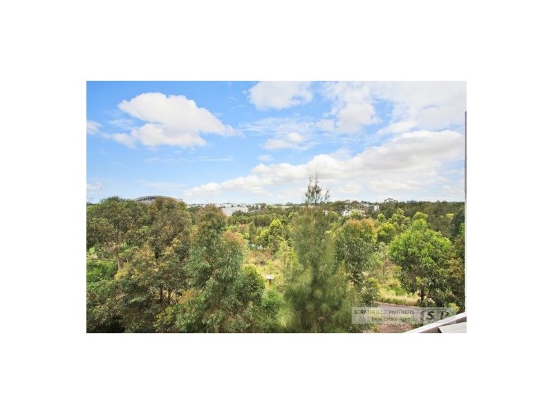 17/5 Owens Avenue, Newington NSW 2127