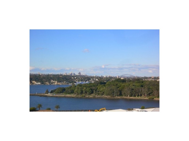 87/17 Orchard Avenue, Breakfast Point NSW 2137