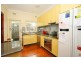 15 Emu Street, Strathfield NSW 2135