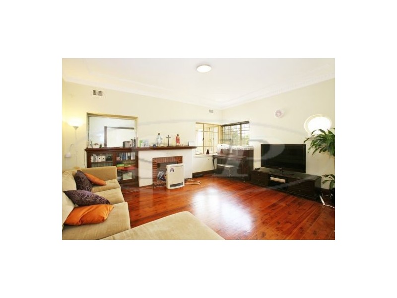 15 Emu Street, Strathfield NSW 2135