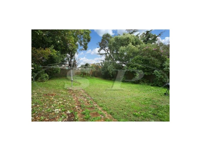 15 Emu Street, Strathfield NSW 2135