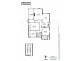 15 Emu Street, Strathfield NSW 2135