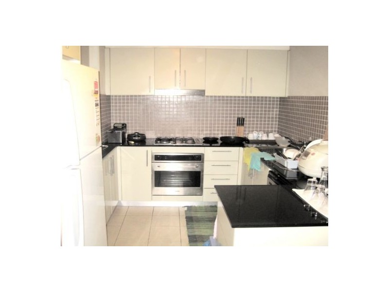 102/1 Clarence Street, Strathfield NSW 2135