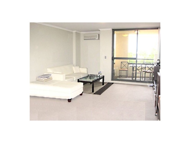 102/1 Clarence Street, Strathfield NSW 2135