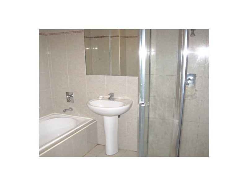 102/1 Clarence Street, Strathfield NSW 2135