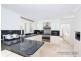 19 Augusta Street, Strathfield NSW 2135