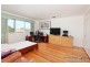19 Augusta Street, Strathfield NSW 2135