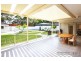19 Augusta Street, Strathfield NSW 2135