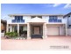 19 Augusta Street, Strathfield NSW 2135