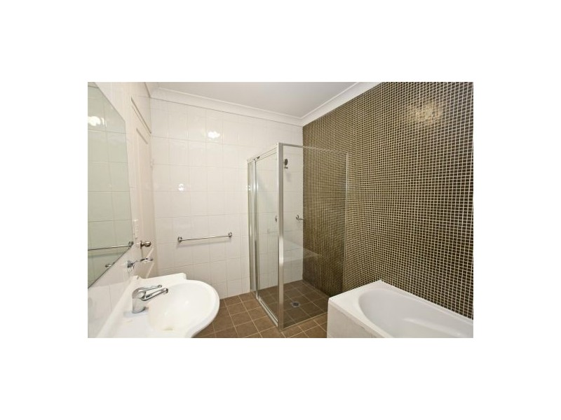 16/32 Short Street, Homebush NSW 2140