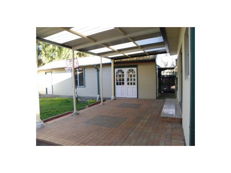 10 Telopea Av (Homebush West), Homebush NSW 2140