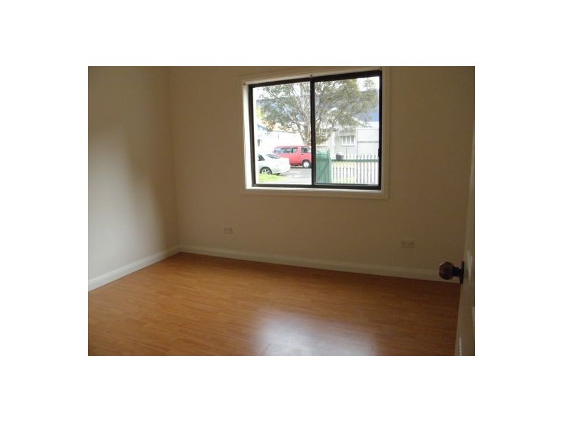 10 Telopea Av (Homebush West), Homebush NSW 2140