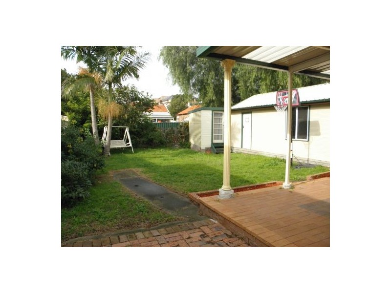 10 Telopea Av (Homebush West), Homebush NSW 2140