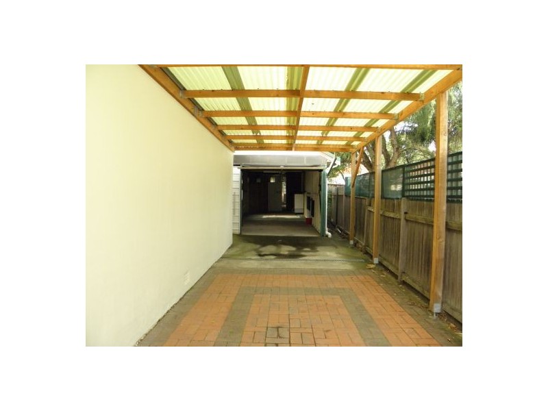 10 Telopea Av (Homebush West), Homebush NSW 2140