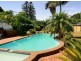 Strathfield NSW 2135