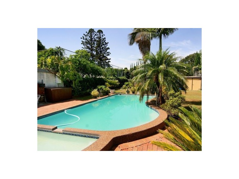 Strathfield NSW 2135