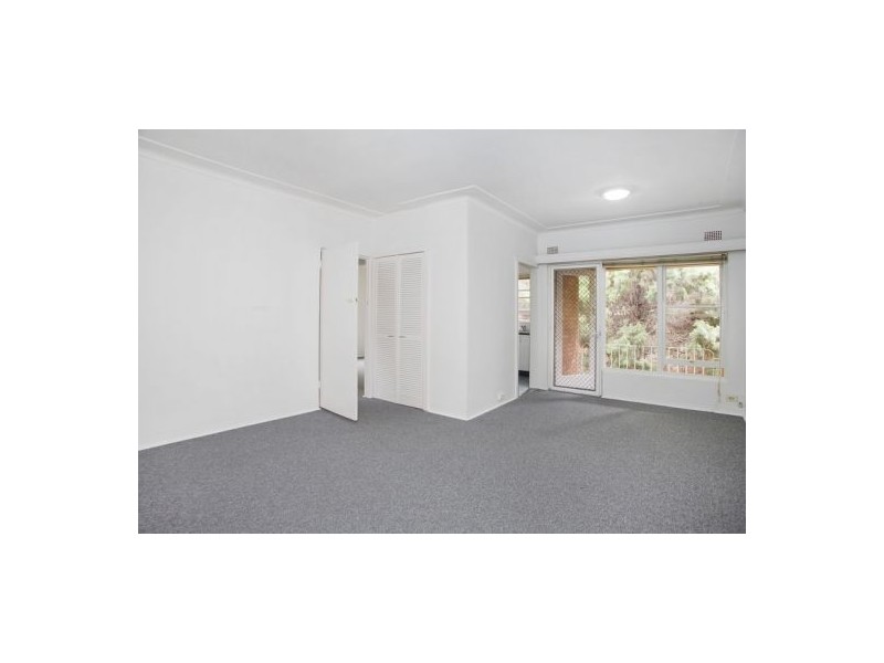 14/26 Morwick Street, Strathfield NSW 2135