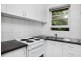 14/26 Morwick Street, Strathfield NSW 2135