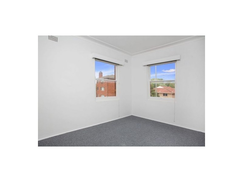 14/26 Morwick Street, Strathfield NSW 2135