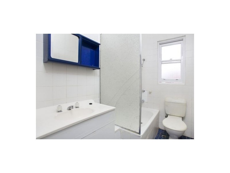 14/26 Morwick Street, Strathfield NSW 2135