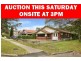 65 Links Avenue, Concord NSW 2137