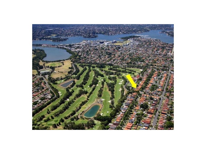 65 Links Avenue, Concord NSW 2137