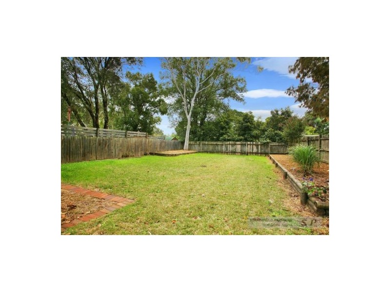 65 Links Avenue, Concord NSW 2137