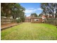 65 Links Avenue, Concord NSW 2137