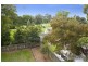 65 Links Avenue, Concord NSW 2137