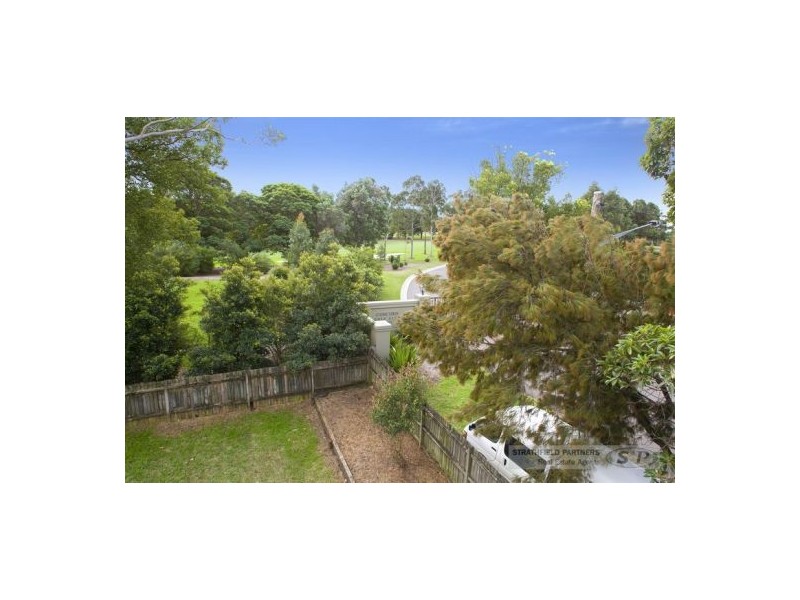 65 Links Avenue, Concord NSW 2137