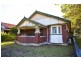 65 Links Avenue, Concord NSW 2137