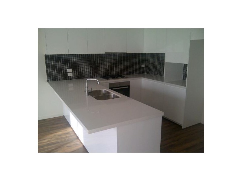 5/3-13 Bundarra Ave, Wahroonga NSW 2076