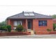 Enfield NSW 2136