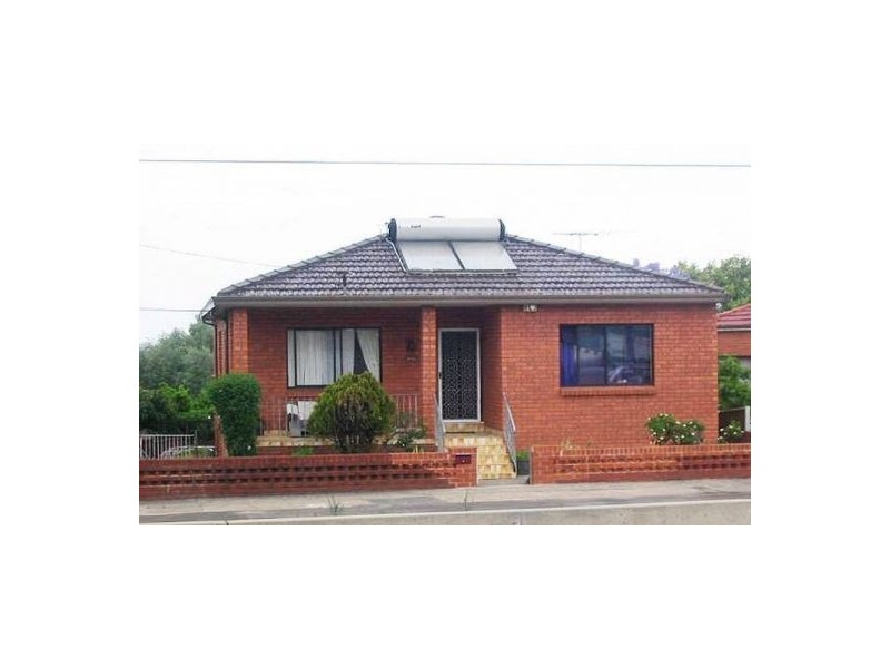 Enfield NSW 2136