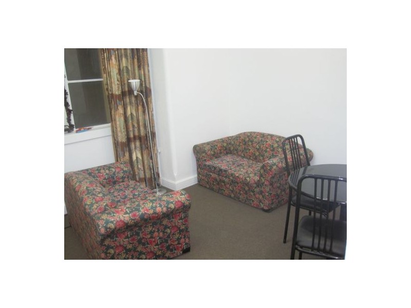 103/4 Bridge Street, Sydney NSW 2000