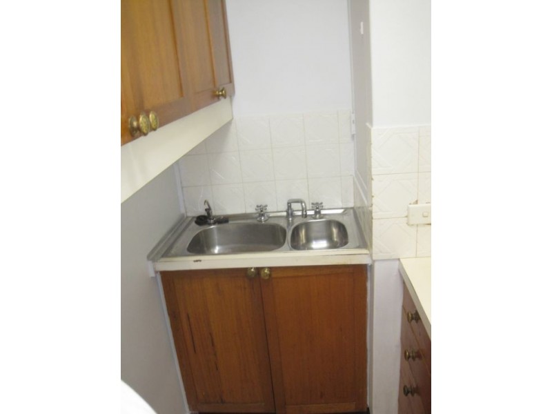 103/4 Bridge Street, Sydney NSW 2000