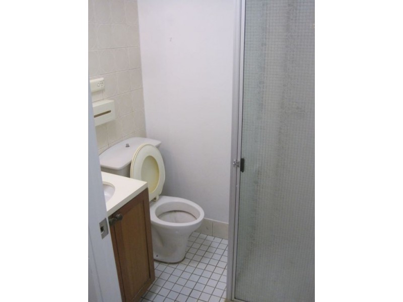 103/4 Bridge Street, Sydney NSW 2000