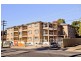 1/29-35 Frederick Street, Ashfield NSW 2131
