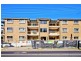 9/29-35 Frederick Street, Ashfield NSW 2131