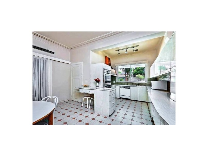 Strathfield NSW 2135